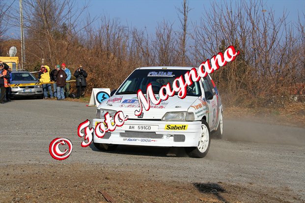 Peirano-De Paoli.jpg
